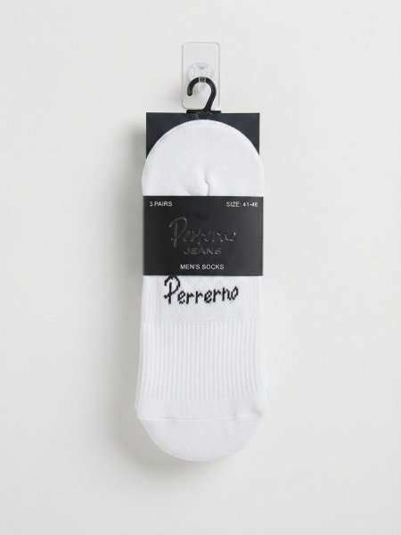 جرابات PERRERNO